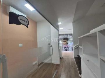 Imagem 1 · Loja-Salão para venda em Flamengo, Rio de Janeiro