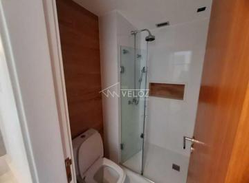 Imagem 1 · Flat/Apart Hotel para venda em Laranjeiras, Rio de Janeiro