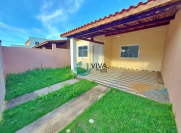 Imagem 1 · Prédio Inteiro para venda em Santa Mônica, Guarapari