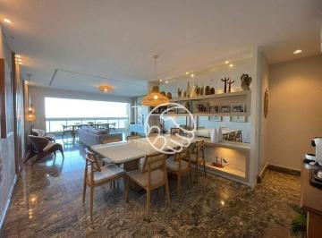 Imagem 1 · Apartamento para venda em Enseada Azul, Guarapari