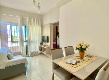 Imagem 1 · Apartamento para venda em Ataíde, Vila Velha