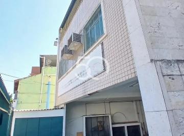 Imagem 1 · Prédio Inteiro para aluguel em Braz de Pina, Rio de Janeiro