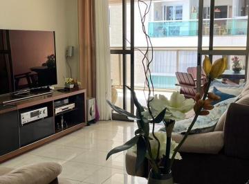 Imagem 1 · Apartamento para venda em Itapuã, Vila Velha
