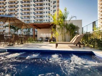 Imagem 1 · Apartamento para venda em Jacarepaguá, Rio de Janeiro
