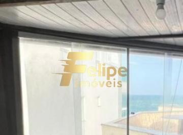 Imagem 1 · Cobertura para venda em Enseada Azul, Guarapari
