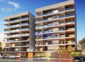 Imagem 1 · Apartamento para venda em Enseada Azul, Guarapari