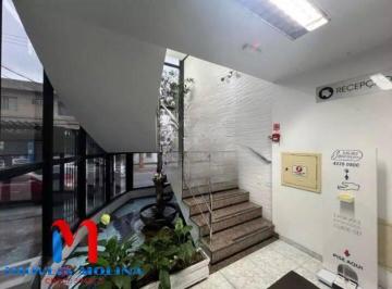 Comercial · 920m² · Prédio Comercial para alugar em Santo Antônio de 920.00m²