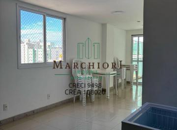 Imagem 1 · Apartamento para venda em Itapuã, Vila Velha