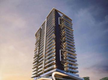 Imagem 1 · Apartamento para venda em Jockey de Itaparica, Vila Velha