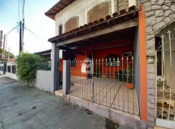 Imagem 1 · Casa para venda em Bento Ferreira, Vitória