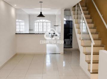 Casa · 150m² · 3 Quartos · 2 Vagas · Casa para venda em Centro de 150.00m² com 3 Quartos, 1 Suite e 2 Garagens