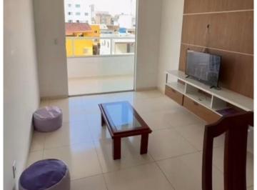 Imagem 1 · Apartamento para venda em Jockey de Itaparica, Vila Velha