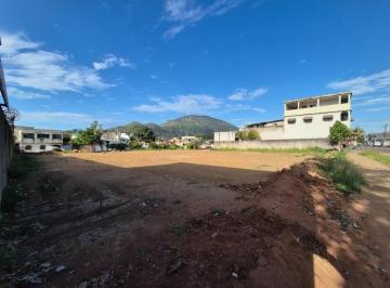 Imagem 1 · Terreno para venda em Nova Carapina II, Serra