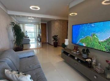 Imagem 1 · Apartamento para venda em Itapuã, Vila Velha