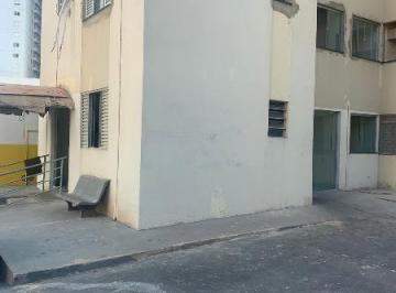 Imagem 1 · Apartamento para venda em Terra Nova, Cuiabá