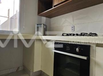 Apartamento · 40m² · 2 Quartos · 1 Vaga · Apartamento para venda em Jardim Quitandinha Ii de 40.00m² com 2 Quartos e 1 Garagem