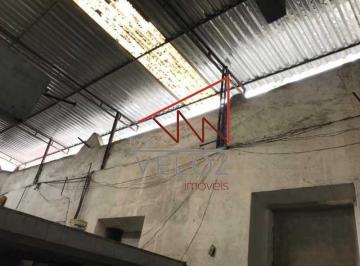 Imagem 1 · Loja-Salão para venda em Catete, Rio de Janeiro