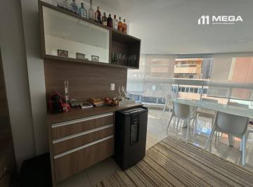 Imagem 1 · Apartamento para venda em Praia da Costa, Vila Velha