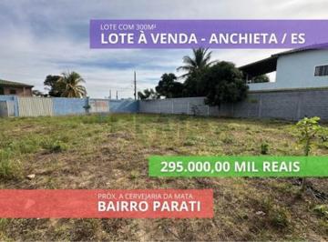 Imagem 1 · Terreno para venda em Centro, Anchieta