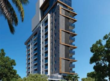 Imagem 1 · Apartamento para venda em Barro Vermelho, Vitória
