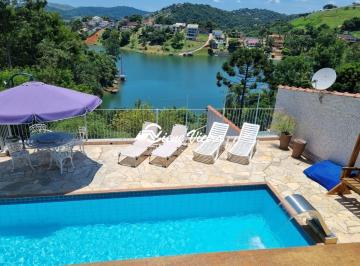 Imagem 1 · Chácara para venda em Centro, Igaratá
