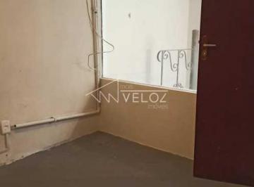 Imagem 1 · Apartamento para venda em Glória, Rio de Janeiro