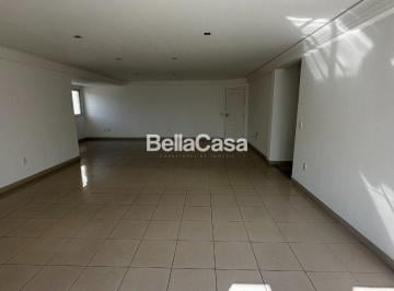 Imagem 1 · Cobertura para venda em Centro, Guarapari