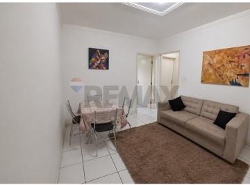 Apartamento · 43m² · 2 Quartos · 1 Vaga · Apartamento para venda em Vila Virgínia de 43.00m² com 2 Quartos e 1 Garagem