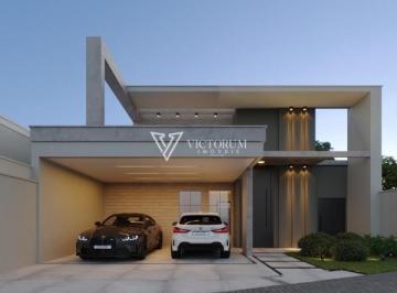 Imagem 1 · Casa para venda em Aquarela Brasil Residencial, Sinop