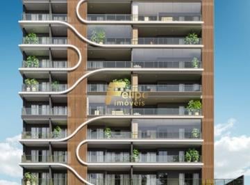 Imagem 1 · Apartamento para venda em Itapuã, Vila Velha