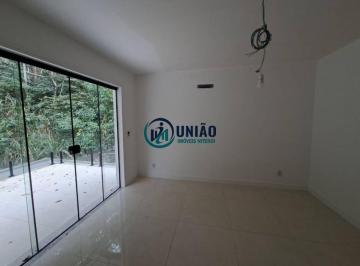 Imagem 1 · Casa de Condomínio para venda em Maria Paula, São Gonçalo