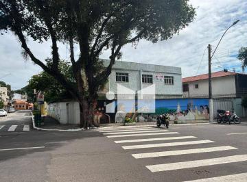 Imagem 1 · Casa de Condomínio para venda em Centro de Vila Velha, Vila