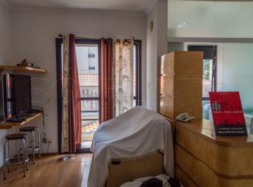 Apartamento · 41m² · 1 Quarto · 1 Vaga · Flat para venda em Saúde de 41.00m² com 1 Quarto, 1 Suite e 1 Garagem