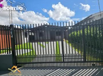 Imagem 1 · Casa para venda em Setor Industrial, Sinop