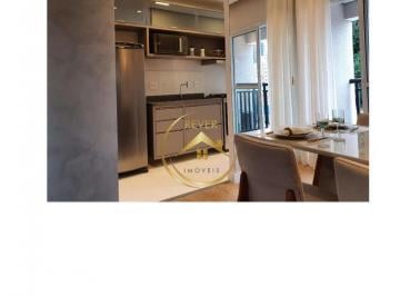 Apartamento · 45m² · 1 Quarto · 1 Vaga · Apartamento para venda em Taquaral de 45.00m² com 1 Quarto, 1 Suite e 1 Garagem