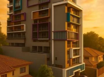 Imagem 1 · Apartamento para venda em Praia de Itaparica, Vila Velha