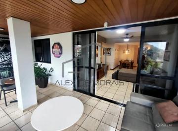 Imagem 1 · Apartamento para venda em Bento Ferreira, Vitória