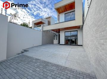 Imagem 1 · Casa para venda em São Judas Tadeu, Guarapari