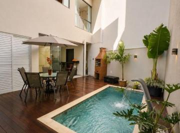 Imagem 1 · Casa para venda em Praia do Morro, Guarapari