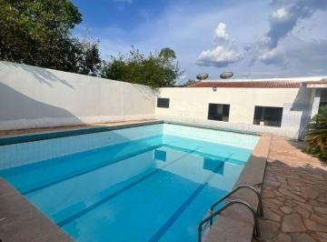 Imagem 1 · Casa para venda em Boa Esperança, Cuiabá