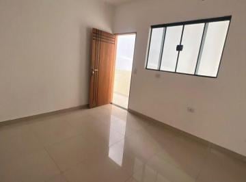 Imagem 1 · Casa para venda em Boa Esperança, Cuiabá