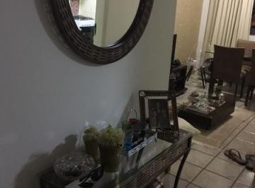 Imagem 1 · Apartamento para venda em Baú, Cuiabá