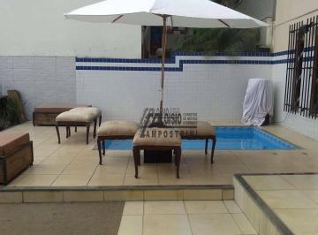 Imagem 1 · Casa para venda em Jardim Planalto, Colatina