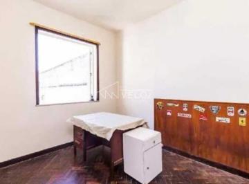 Imagem 1 · Apartamento para venda em Santa Teresa, Rio de Janeiro