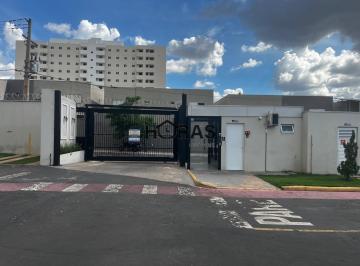 Imagem 1 · Apartamento para venda em Morada do Ouro, Cuiabá