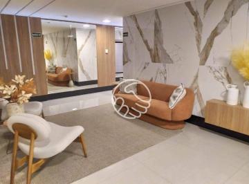 Imagem 1 · Apartamento para venda em Centro, Guarapari