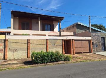 Casa · 240m² · 3 Quartos · 3 Vagas · Casa para venda em Tucura de 240.00m² com 3 Quartos, 1 Suite e 3 Garagens