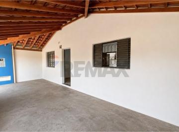 Casa · 275m² · 3 Quartos · 1 Vaga · Casa para venda em Jardim Guarujá de 275.00m² com 3 Quartos e 1 Garagem
