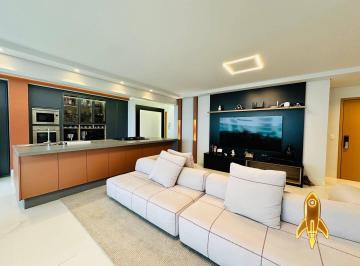 Imagem 1 · Apartamento para venda em Ribeirão do Lipa, Cuiabá