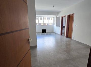 Imagem 1 · Apartamento para venda em Centro, Sete Lagoas